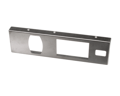AMANA MENUMASTER 20178601 ESCUTCHEON-CONTROL