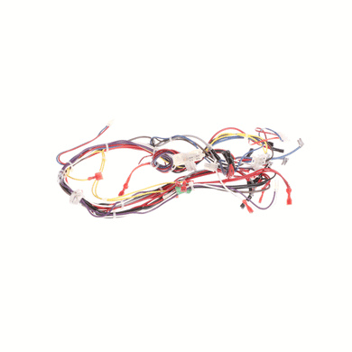 AMANA MENUMASTER 20216601 HARNESS-OVEN