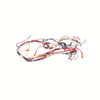 AMANA MENUMASTER PARTS 20216601