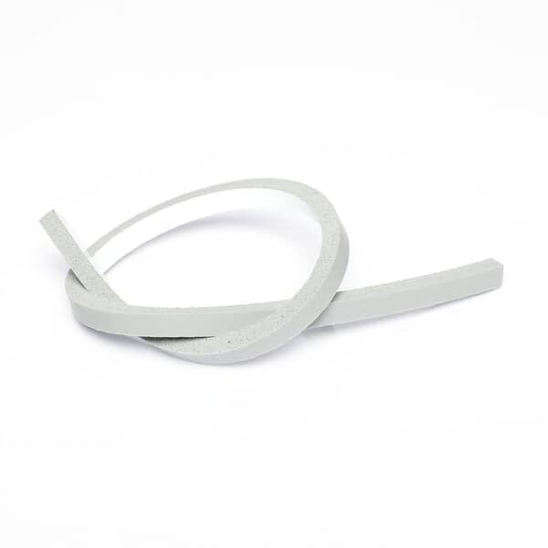 AMANA MENUMASTER PARTS 20291501
