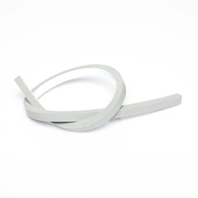 AMANA MENUMASTER 20291501 GASKET-SILICONE