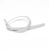 AMANA MENUMASTER PARTS 20291501