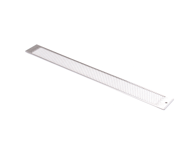 AMANA MENUMASTER PARTS 21028602