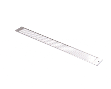 AMANA MENUMASTER 21028602 GRILLE-AIR INLET