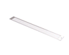 AMANA MENUMASTER PARTS 21028602