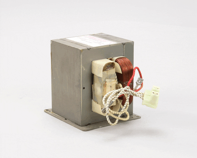 AMANA MENUMASTER 53001190 TRANSFORMER  HV 230V 50HZ