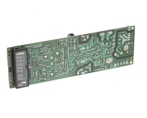 AMANA MENUMASTER PARTS 53001576