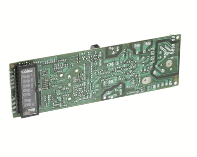 AMANA MENUMASTER 53001576 BOARD  HV/LV