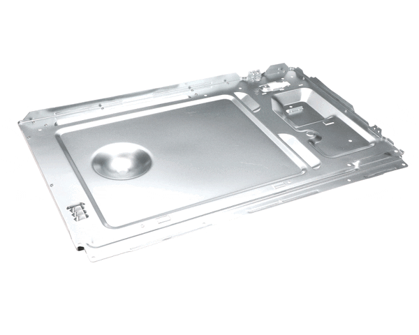 AMANA MENUMASTER PARTS 53001585