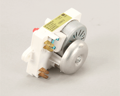 AMANA MENUMASTER 53002028 TIMER