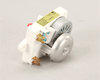 AMANA MENUMASTER PARTS 53002028