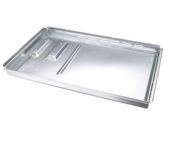 AMANA MENUMASTER PARTS 54127001