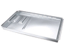 AMANA MENUMASTER PARTS 54127001