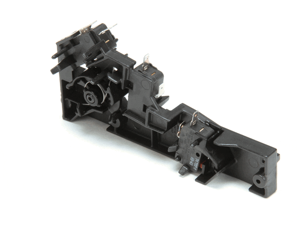 AMANA MENUMASTER PARTS 54127009