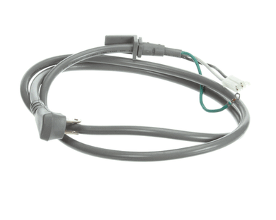 AMANA MENUMASTER 56001454 POWER CORD