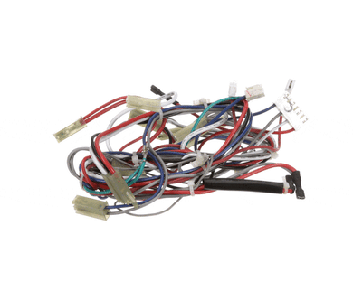 AMANA MENUMASTER 56002022 HARNESS  MAIN