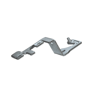 AMANA MENUMASTER 56002029 HINGE  UPPER
