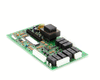AMANA MENUMASTER PARTS 59001120