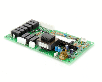 AMANA MENUMASTER 59001122 BRD  HV- MC23- SEE BULLETIN TCM0086A-B /