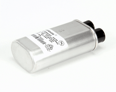 AMANA MENUMASTER 59001158 CAPACITOR- .55