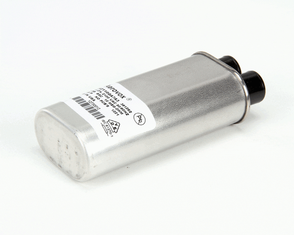 AMANA MENUMASTER PARTS 59001168