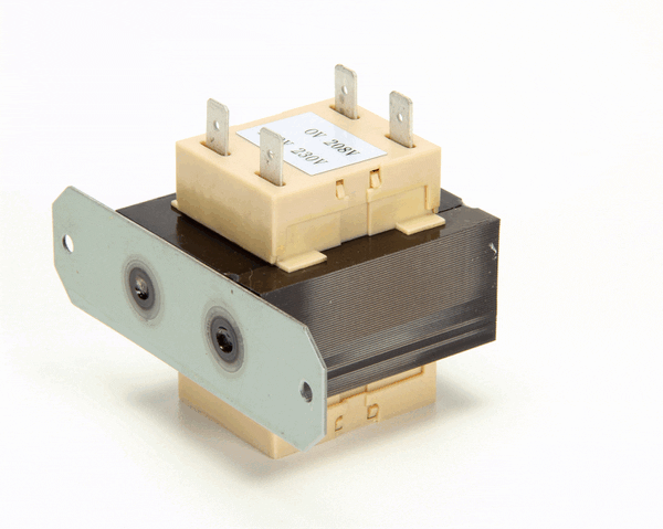 AMANA MENUMASTER PARTS 59001630