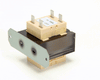 AMANA MENUMASTER PARTS 59001630