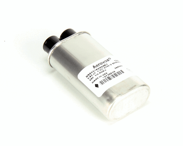 AMANA MENUMASTER PARTS 59001650