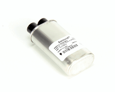 AMANA MENUMASTER 59001650 CAPACITOR- .82