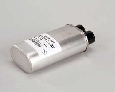 AMANA MENUMASTER 59001651 CAPACITOR- .85