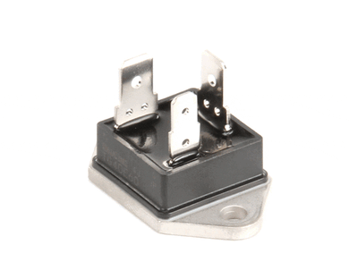 AMANA MENUMASTER 59002026 TRIAC (40A)