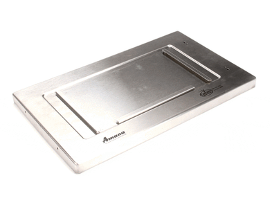 AMANA MENUMASTER 59002073 OUTER DOOR ASSEMBLY- HDC21RB2