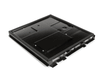 AMANA MENUMASTER PARTS 59002074