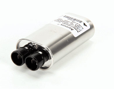 AMANA MENUMASTER 59002153 CAPACITOR-.74