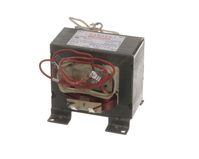 AMANA MENUMASTER 59004005 TRANSFORMER  HV