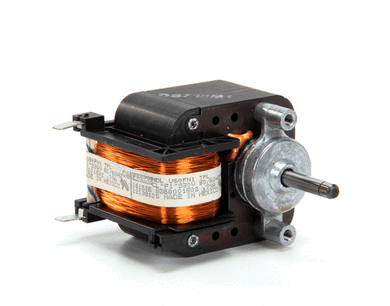 AMANA MENUMASTER 59004019 MOTOR  BLOWER