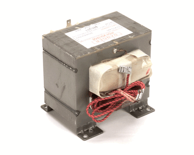 AMANA MENUMASTER 59004024 TRANSFORMER  HV