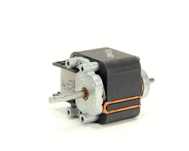 AMANA MENUMASTER 59004029 MOTOR  BLOWER
