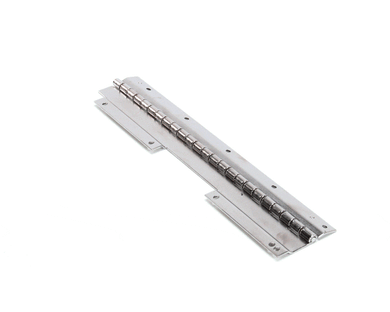 AMANA MENUMASTER 59004034 HINGE  DOOR