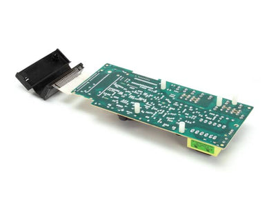 AMANA MENUMASTER 59004047 BOARD  LV