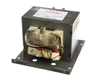 AMANA MENUMASTER PARTS 59004054