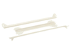 AMANA MENUMASTER PARTS 59004098