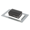 AMANA MENUMASTER PARTS 59004105