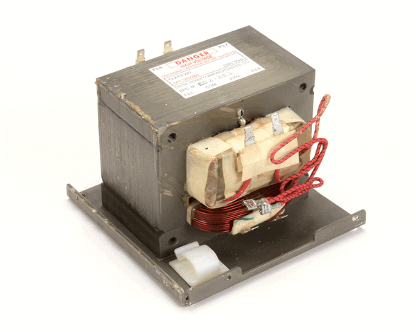 AMANA MENUMASTER PARTS 59004117