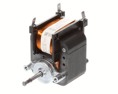 AMANA MENUMASTER 59114158 MOTOR  BLOWER