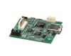AMANA MENUMASTER PARTS 59134208