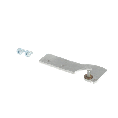 AMANA MENUMASTER 59134313 KIT  HINGE- LOWER