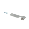 AMANA MENUMASTER PARTS 59134313