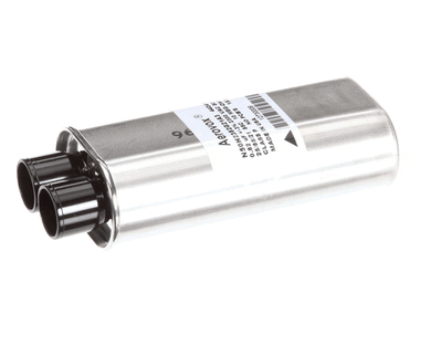 AMANA MENUMASTER 59134372 CAPACITOR- .82