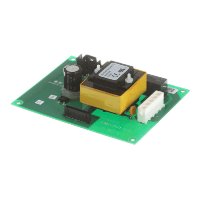 AMANA MENUMASTER 59144386 BOARD  POWER SUPPLY